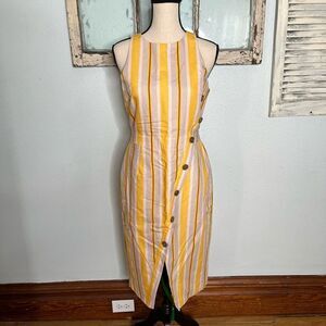 NWT Beautiful Ted Baker Dress